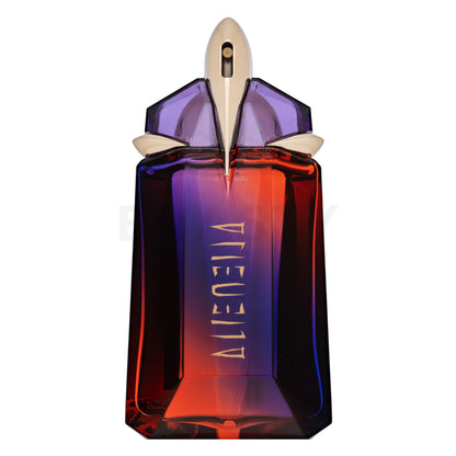 Thierry Mugler Alien Hypersense Eau de Parfum for Women, 60 ml, Refillable