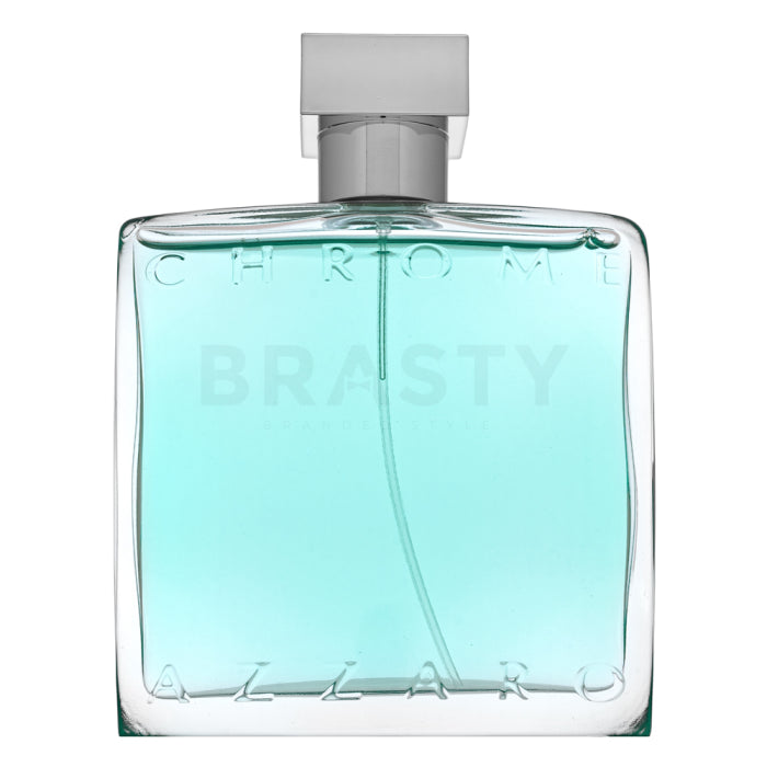 Azzaro Chrome Azure EDT M 100 ml