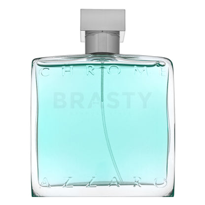 Azzaro Chrome Azure EDT M 100 ml
