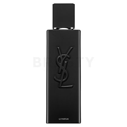 Yves Saint Laurent MYSLF Le Parfum Pour Homme 60 ml