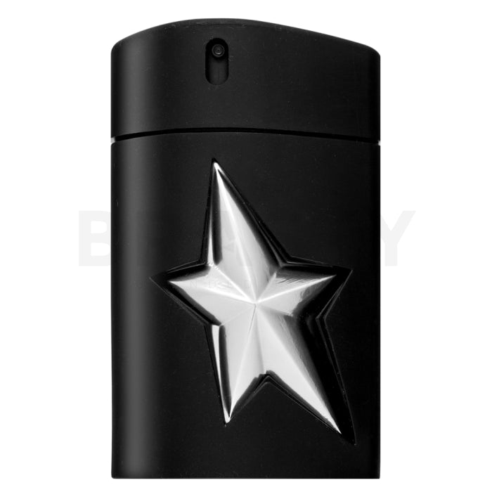 Thierry Mugler A Men Fantasm EDP M 100 ml