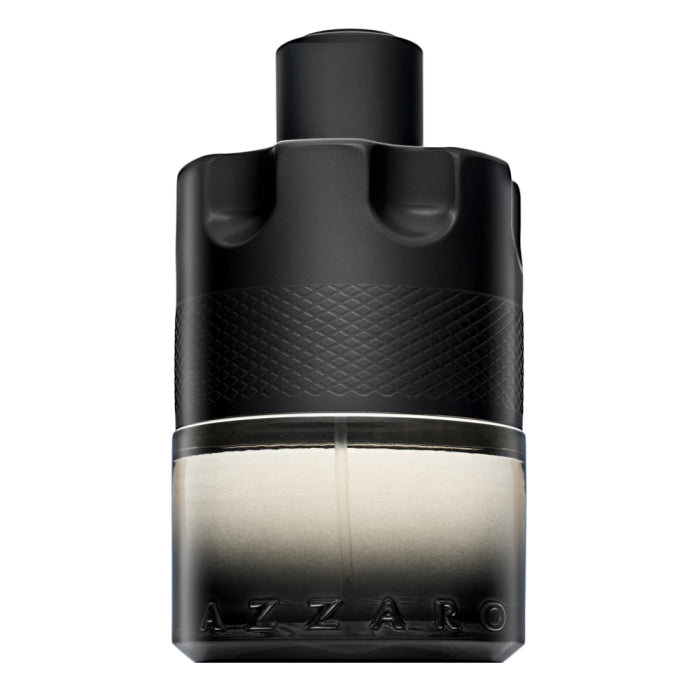 Azzaro The Most Wanted Intense EDT M 100 ml