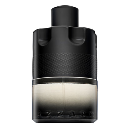 Azzaro The Most Wanted Intense EDT M 100 ml