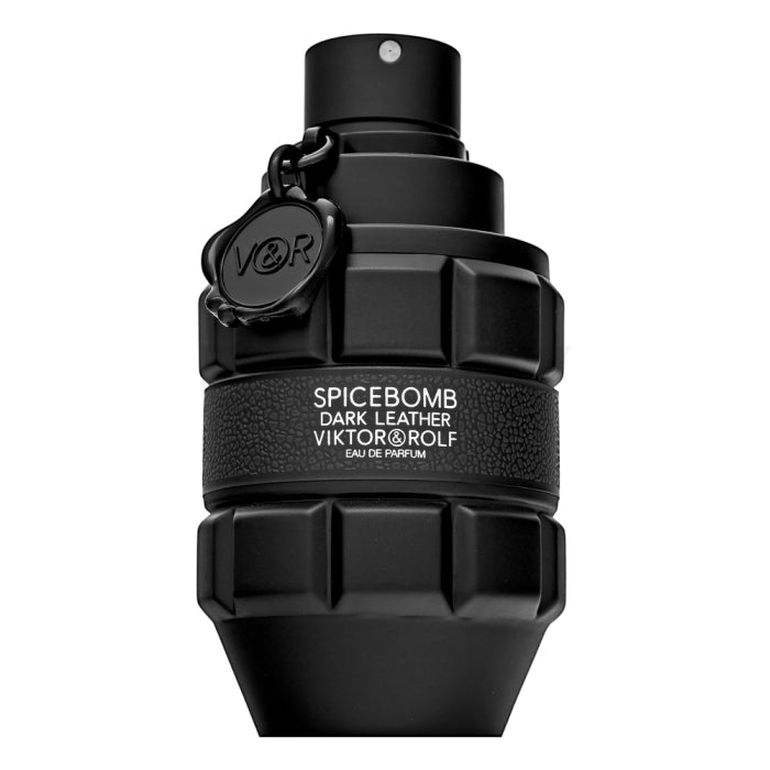 Viktor & Rolf Spicebomb Dark Leather EDP M 50 ml