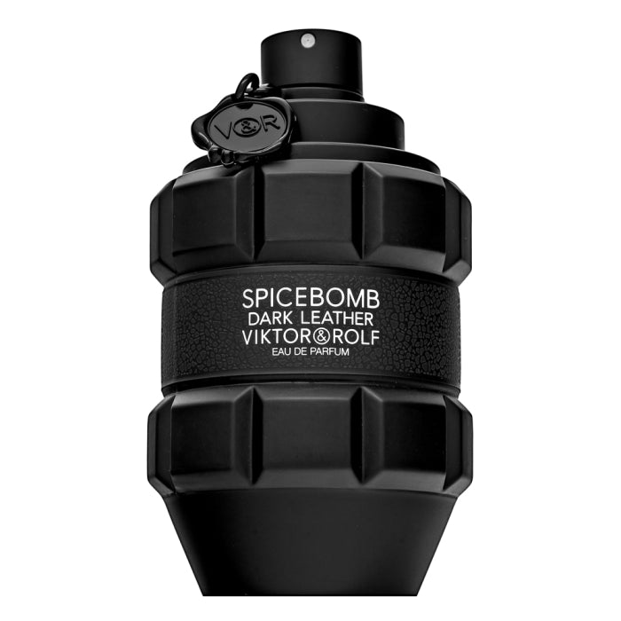 Viktor & Rolf Spicebomb Dark Leather EDP M 150 ml