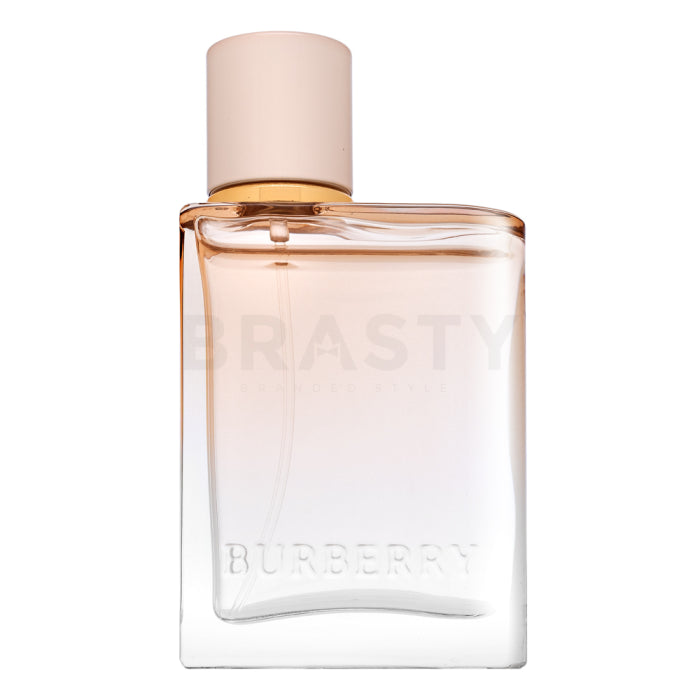 Burberry Her London Dream EDP W 30 ml