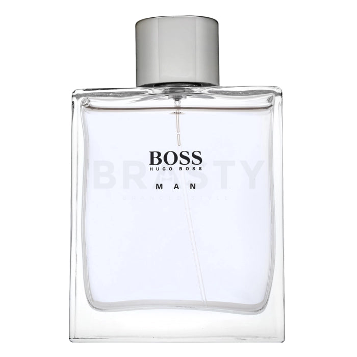 Hugo Boss Boss Orange Man 2021 EDT M 100 ml