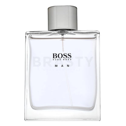 Hugo Boss Boss Orange Man 2021 EDT M 100 ml