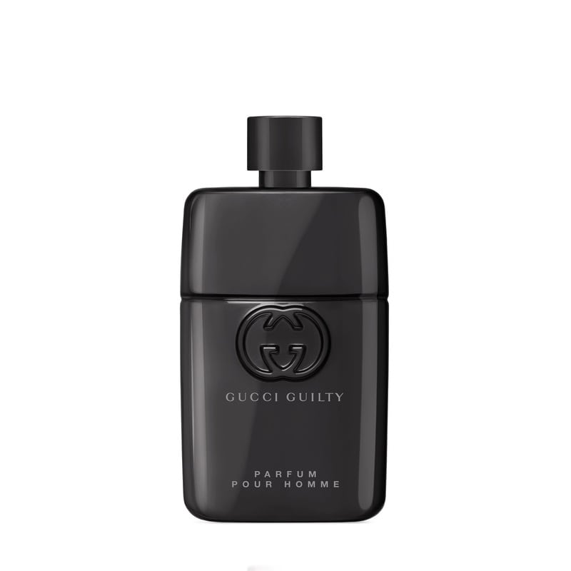 Gucci Guilty Pour Homme PAR M 90 ml