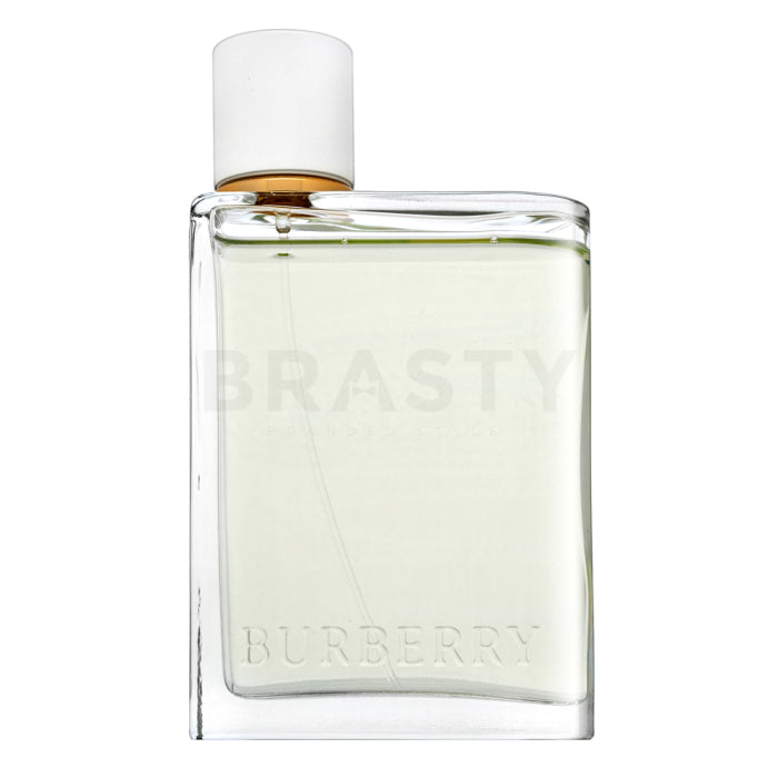 Burberry Her EDT W 100 ml