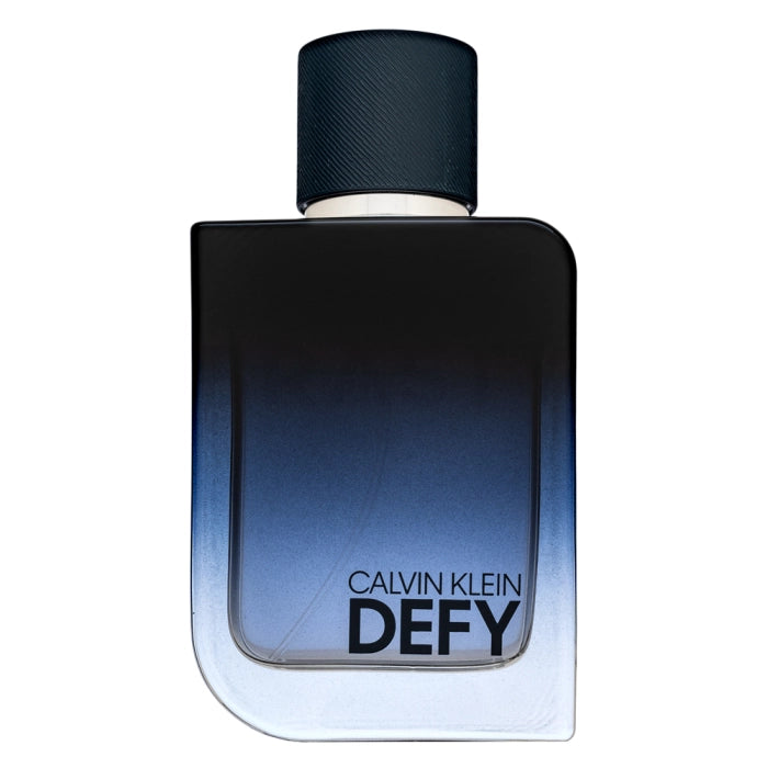 Calvin Klein Defy EDP M 100 ml