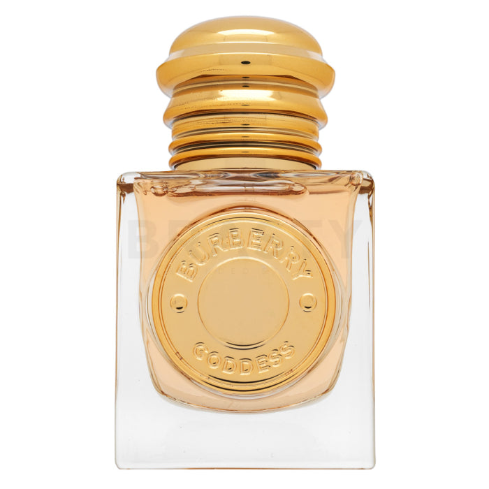 Burberry Goddess EDP W 30 ml