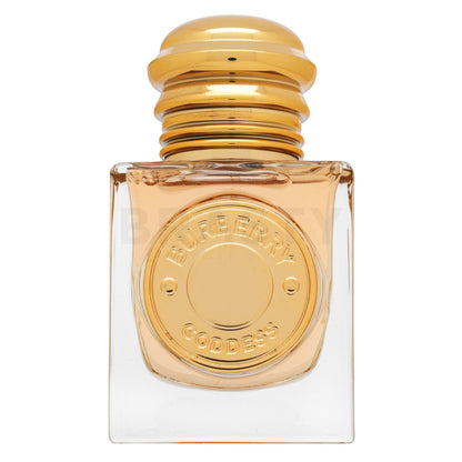 Burberry Goddess EDP W 30 ml