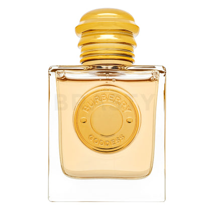 Burberry Goddess EDP W 50 ml Refillable
