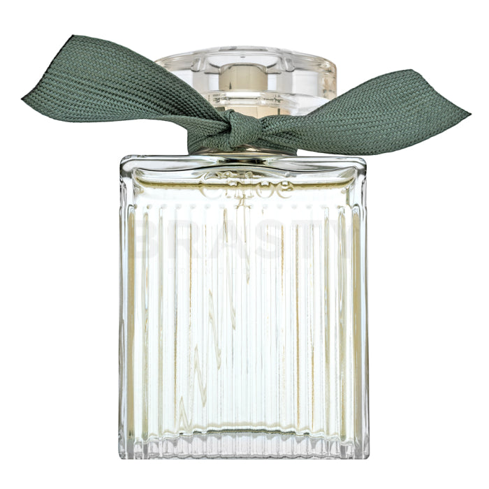 Chloé Rose Naturelle Intense EDP W 100 ml Refillable
