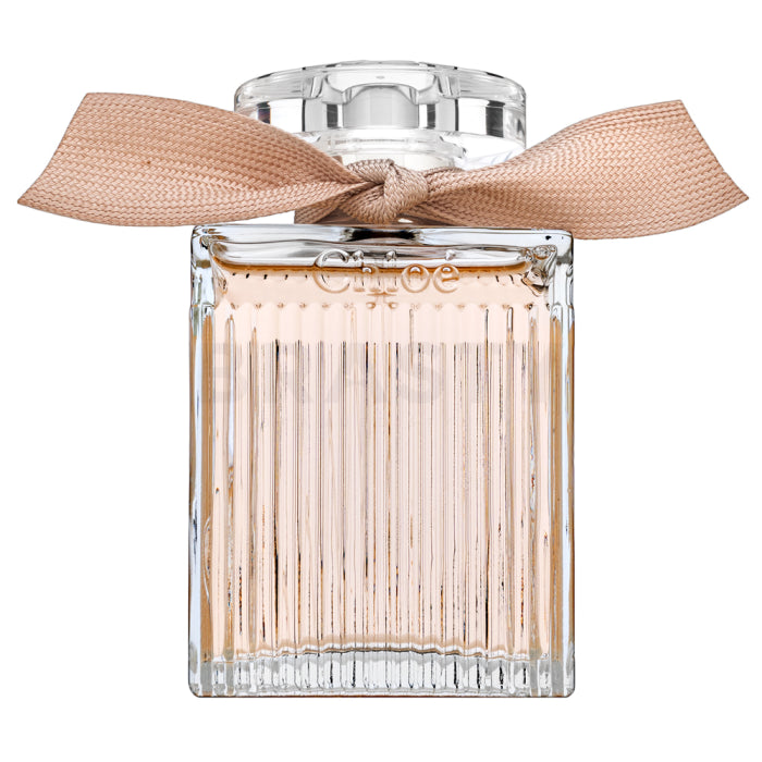 Chloé Chloe Eau de Parfum for Women 100 ml