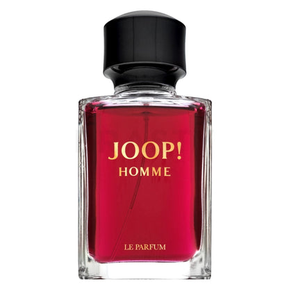 Joop! Joop! Homme Le Parfum PAR M 75 ml