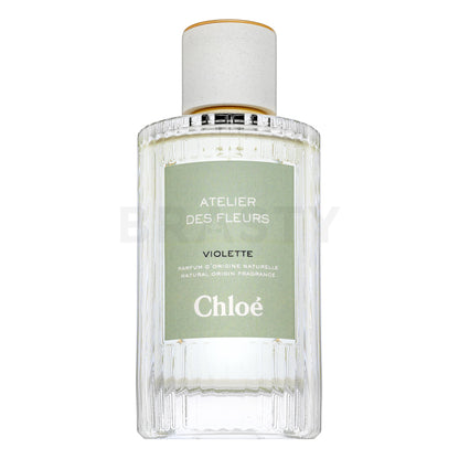 Chloé Violette EDP W 150 ml