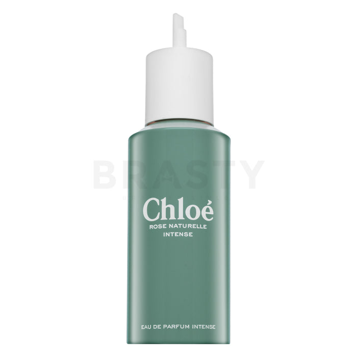 Chloé Rose Naturelle Intense EDP W 150 ml Refill