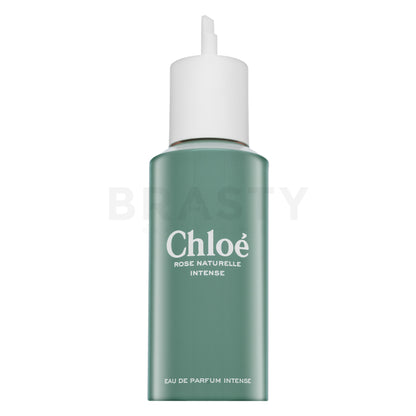 Chloé Rose Naturelle Intense EDP W 150 ml Refill