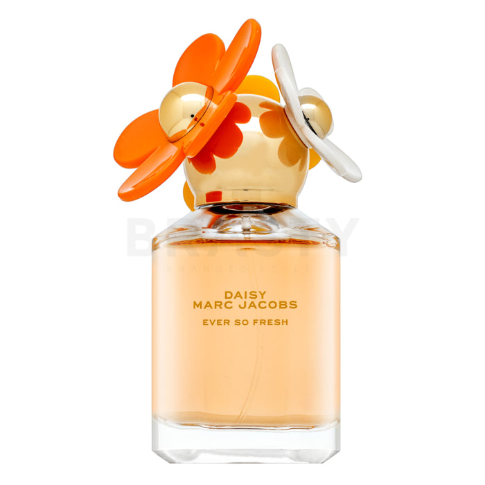 Marc Jacobs Daisy Ever So Fresh EDP W 30 ml