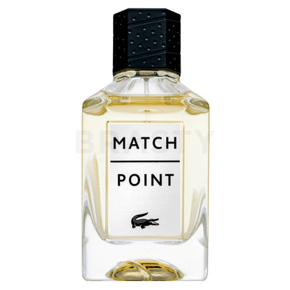 Lacoste Match Point Cologne EDT M 100 ml
