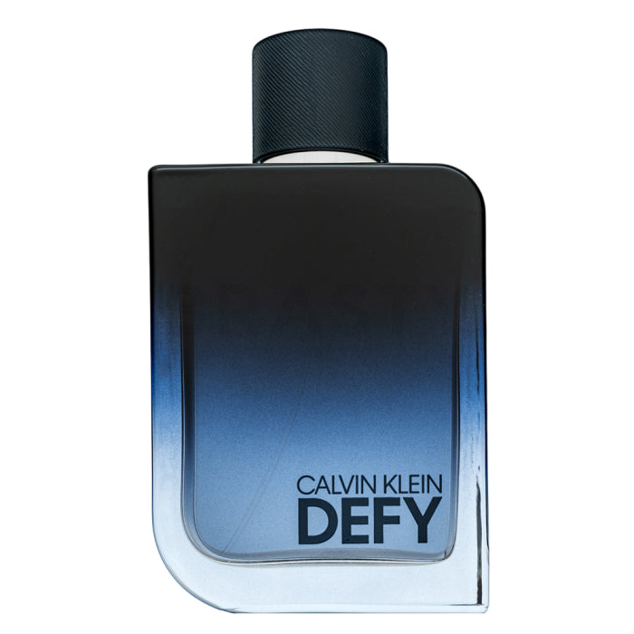 Calvin Klein Defy EDP M 200 ml
