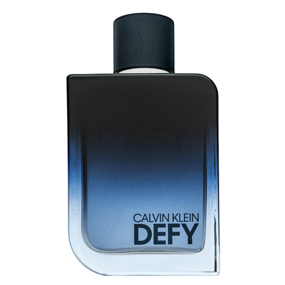 Calvin Klein Defy EDP M 200 ml