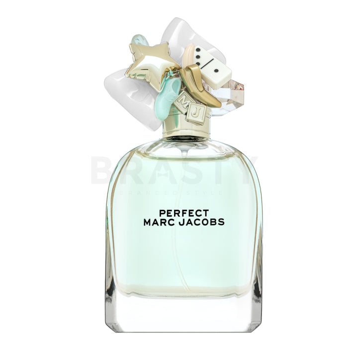 Marc Jacobs Perfect EDT W 100 ml