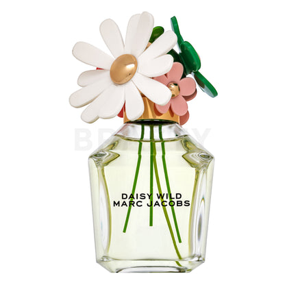Marc Jacobs Daisy Wild EDP W 100 ml