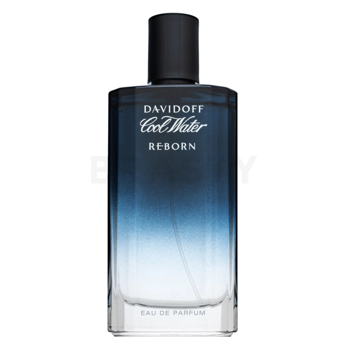 Davidoff Cool Water Reborn EDP M 100 ml