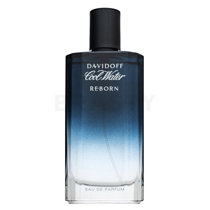 Davidoff Cool Water Reborn EDP M 100 ml