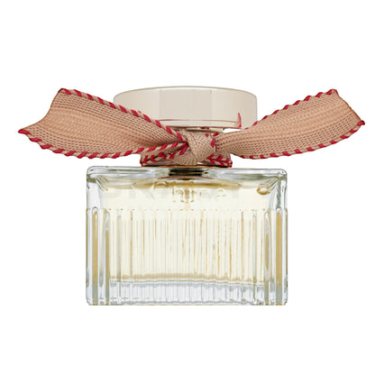 Chloé Lumineuse EDP W 50 ml