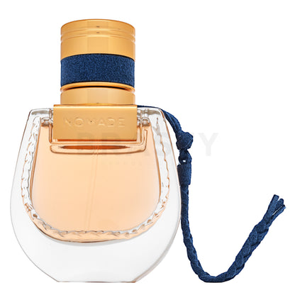 Chloé Nomade Nuit d'Egypte Eau de Parfum for Women 30 ml