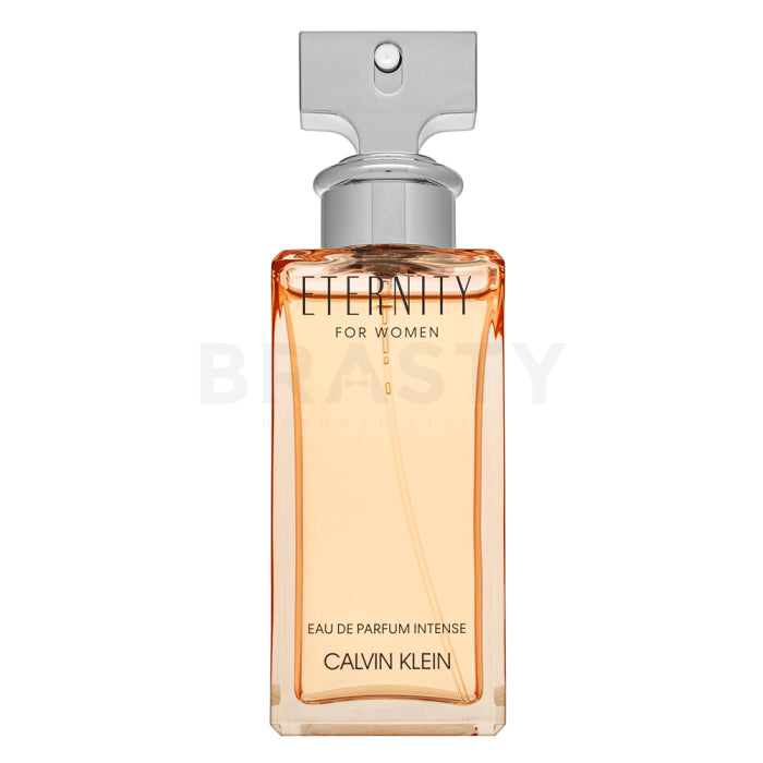Calvin Klein Eternity Intense 2022 Eau de Parfum for Women 50 ml