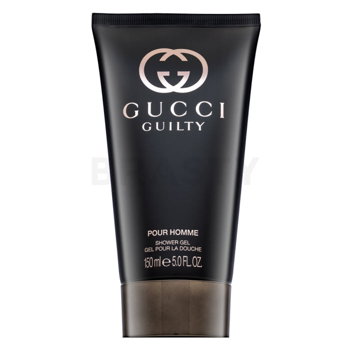 Gucci Guilty Pour Homme Eau de Toilette Spray 150 ml