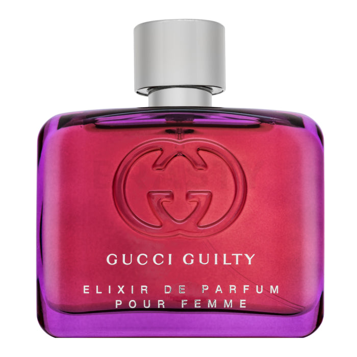Gucci Guilty Pour Femme Elixir PAR W 60 ml