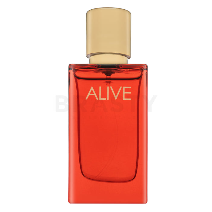 Hugo Boss Alive Parfum for Women 30 ml