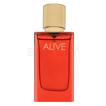 Hugo Boss Alive Parfum for Women 30 ml