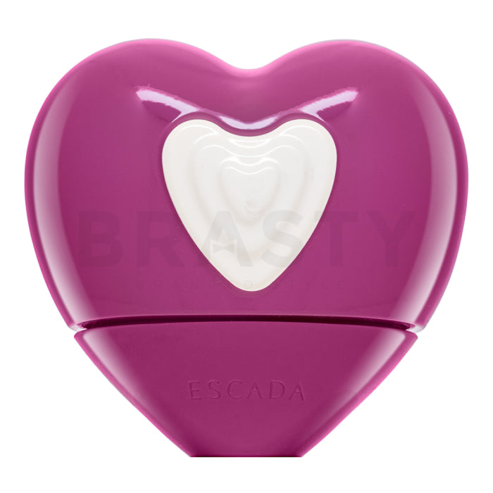 Escada Party Love EDP W 100 ml