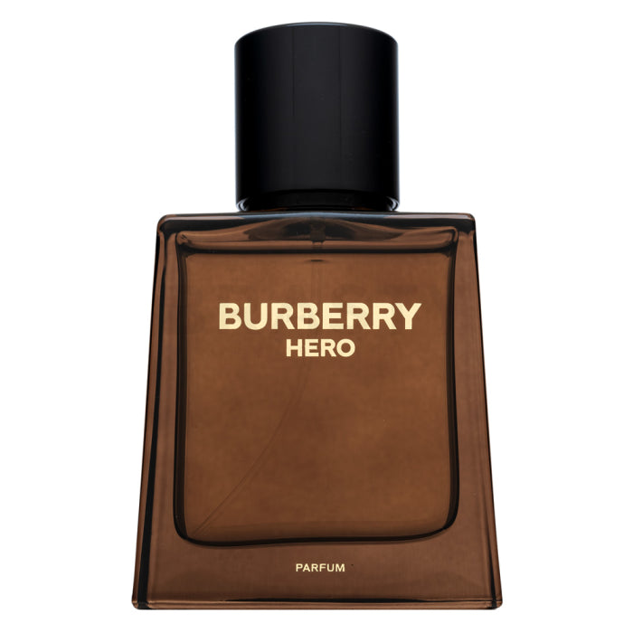 Burberry Hero Eau de Parfum Spray for Men, 50 ml