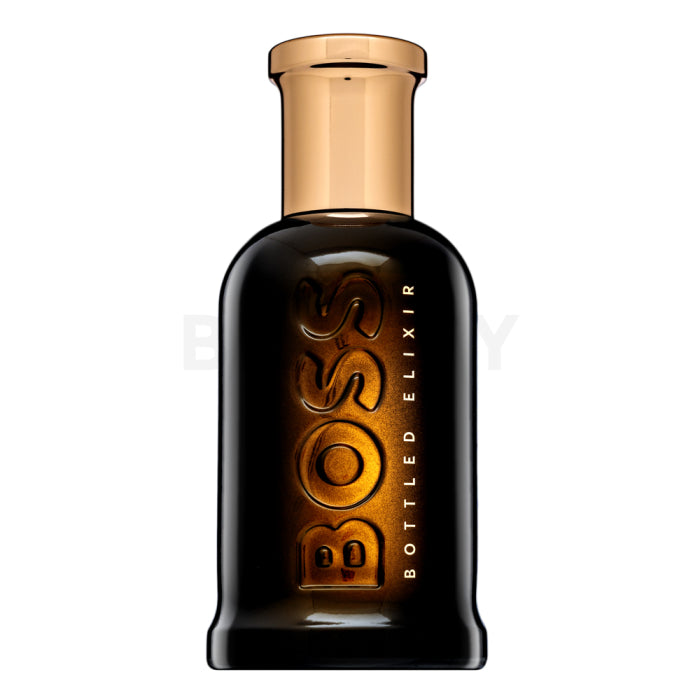 Hugo Boss Boss Bottled Elixir for Men 50 ml