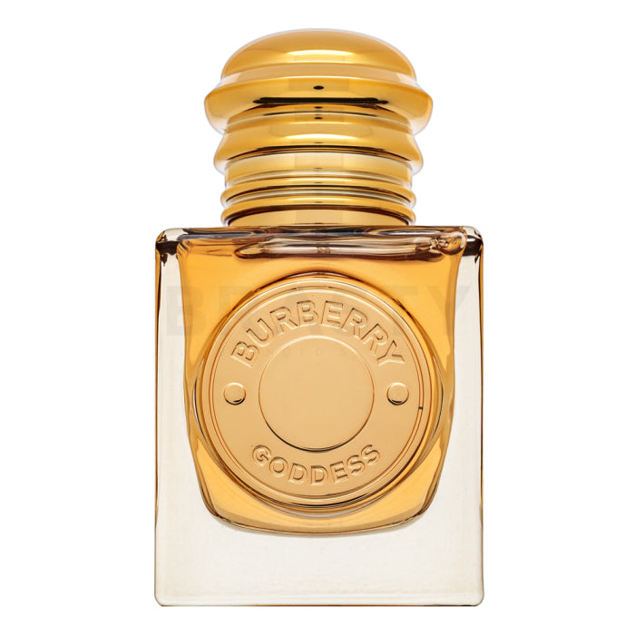 Burberry Goddess Intense EDP W 30 ml