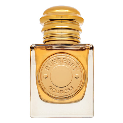 Burberry Goddess Intense EDP W 30 ml