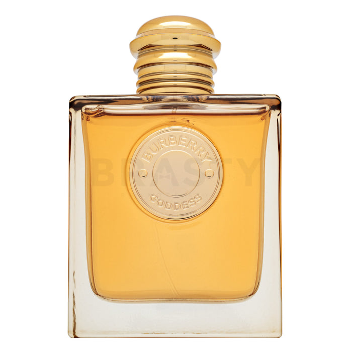 Burberry Goddess Intense EDP W 100 ml