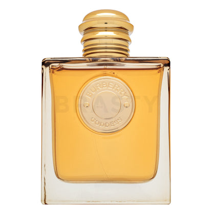 Burberry Goddess Intense EDP W 100 ml