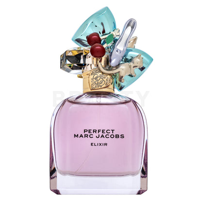 Marc Jacobs Perfect Elixir EDP W 50 ml
