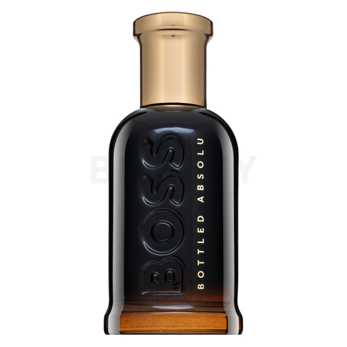 Hugo Boss Boss Bottled Absolu Eau de Parfum for Men 50 ml