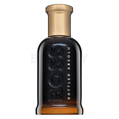 Hugo Boss Boss Bottled Absolu Eau de Parfum for Men 50 ml