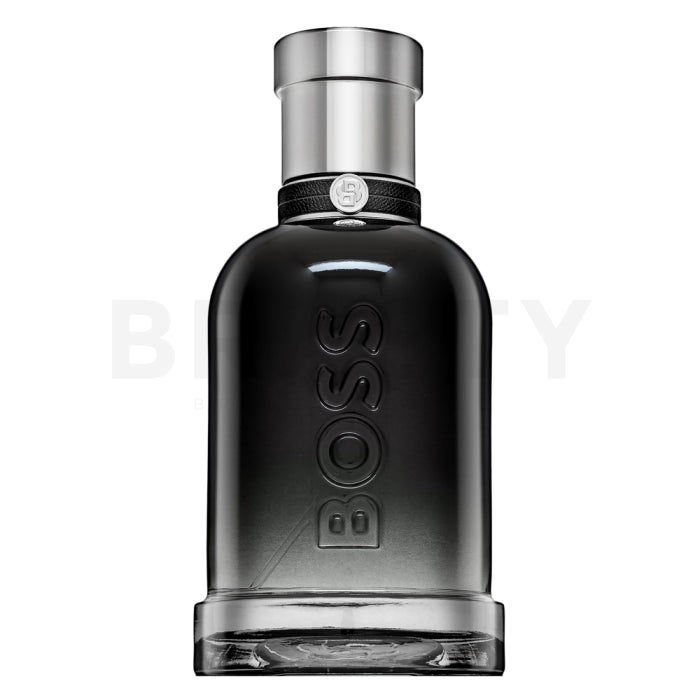 Hugo Boss Boss Bottled Beyond EDP M 100 ml